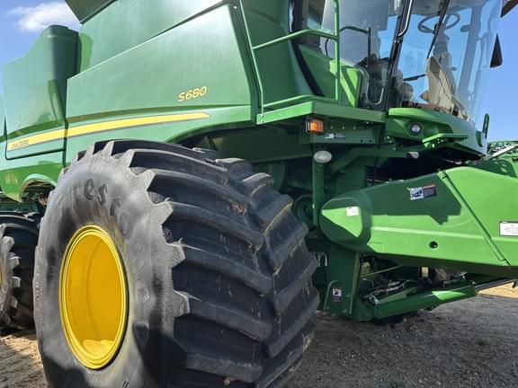 Equipment Main Image