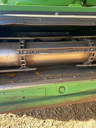 Thumbnail image John Deere S680 1