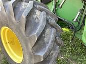 Thumbnail image John Deere S680 10