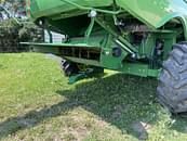 Thumbnail image John Deere S680 6