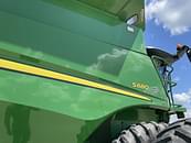 Thumbnail image John Deere S680 16