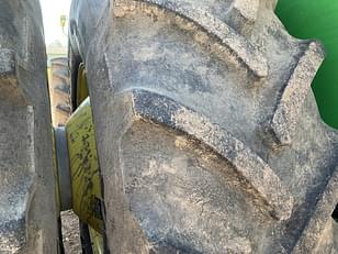 Main image John Deere S680 10