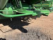 Thumbnail image John Deere S680 1