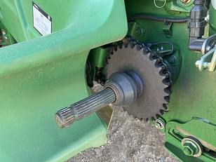 Main image John Deere S680 4