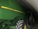 2014 John Deere S680 Image