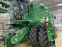 2014 John Deere S680 Image