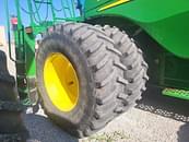 Thumbnail image John Deere S690 18