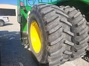 Thumbnail image John Deere S690 19