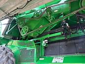 Thumbnail image John Deere S690 12