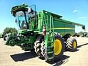 2014 John Deere S690 Image
