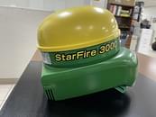 Thumbnail image John Deere StarFire 3000 3