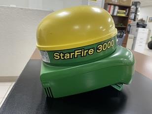 Main image John Deere StarFire 3000 3