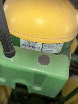 Image of John Deere StarFire 3000 Image 1