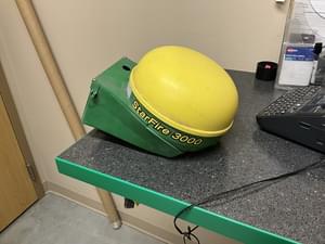 2014 John Deere StarFire 3000 Image