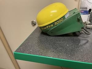 2014 John Deere StarFire 3000 Image