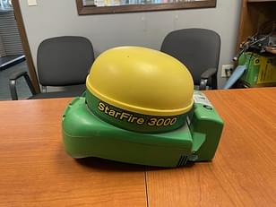 Main image John Deere StarFire 3000 0