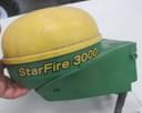 2014 John Deere StarFire 3000 Image
