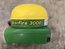 2014 John Deere StarFire 3000 Image