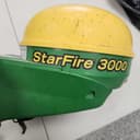2014 John Deere StarFire 3000 Image