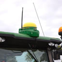 2014 John Deere StarFire 3000 Image
