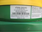 Thumbnail image John Deere StarFire 3000 4