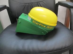 Main image John Deere StarFire 3000 0