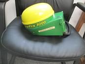 Thumbnail image John Deere StarFire 3000 3