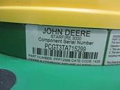 Thumbnail image John Deere StarFire 3000 4