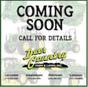 2014 John Deere StarFire 3000 Image