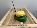 2014 John Deere StarFire 3000 Image