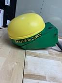 2014 John Deere StarFire 3000 Image