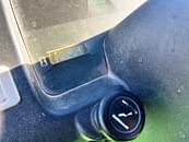 Thumbnail image John Deere Gator TX 4x2 10