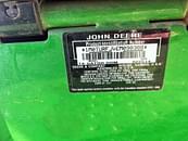 Thumbnail image John Deere Gator TX 4x2 11