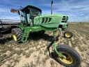 2014 John Deere W150 Image