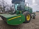 2014 John Deere W235 Image