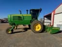 2014 John Deere W235 Image