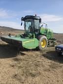 2014 John Deere W235 Image