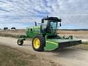 2014 John Deere W235 Image