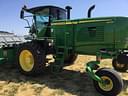 2014 John Deere W235 Image