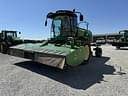 2014 John Deere W235 Image