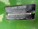 2014 John Deere W235 Image