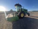 2015 John Deere W235 Image