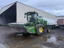 2014 John Deere W235 Image