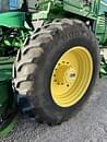 Thumbnail image John Deere W235 10