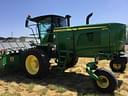 2014 John Deere W235 Image