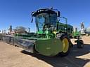 2014 John Deere W235 Image