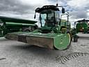 2014 John Deere W235 Image