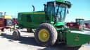2014 John Deere W235R Image