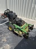 2014 John Deere WH48A Image