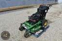 2014 John Deere WHP36A Image